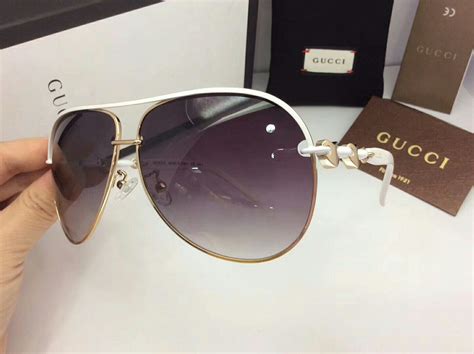 gucci ray ban sunglass|Gucci Polarized Sunglasses for Women .